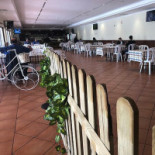 Src Foros Do Domingão Boisson
