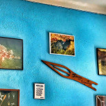 Taberna Da Eduarda Bebida