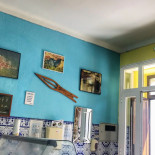 Taberna Da Eduarda Bebida