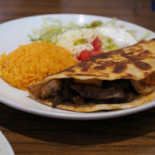 Pull Comida
