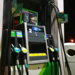 Bp Extérieur