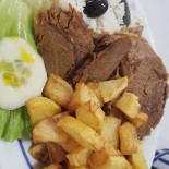 Bom Prato Comida