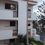 Panacee Exterior