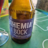 Café Cyntia Boisson