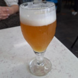 Café Cyntia Boisson