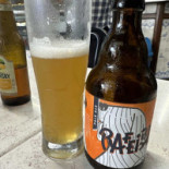Café Cyntia Boisson