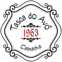 Tasca do Avo logo