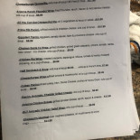 Maradentro Carta