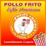 Ripolim Logo