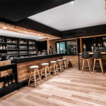 Cafe Piolho Außen