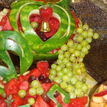 Snack Bar A Roda Comida