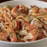 Mourapão Essen