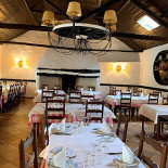 O Sonho À l'intérieur