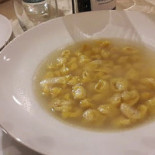 Taberna Grande Comida