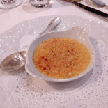 Café E Bolos Nourriture