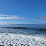 Sol E Mar Exterior