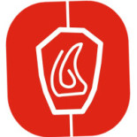 Caprice Logo