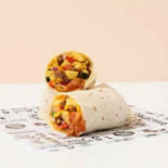 Gema D'evora Food
