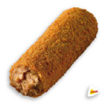 Dutch Treat Comida