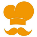 Pull Logo