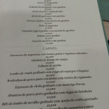 Tacho da Memória Odivelas Carta