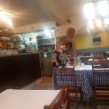 Adega Do Manel Dentro