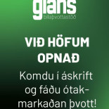 Olis Logo