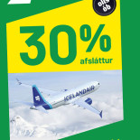 Olis Logo