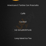 Frei Papinhas Carte
