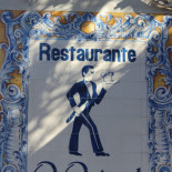 O Quintal Carte