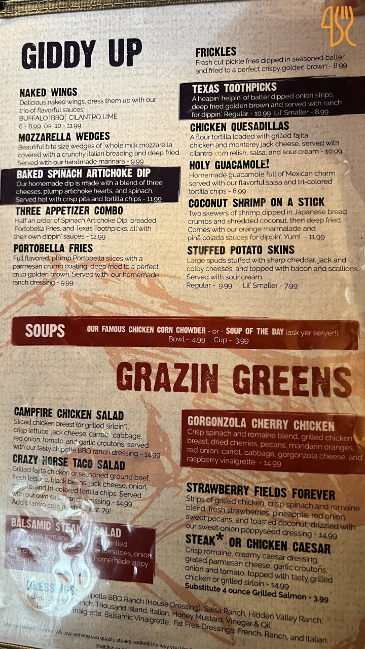 Pizzaria Pizza Braga Carte