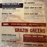 Pizzaria Pizza Braga Carte