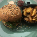 Daterra Vegetariano Boisson