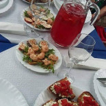 Eddy's Comida