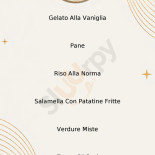 A Aldeia Carte