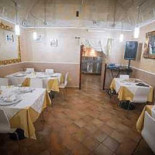 A Aldeia À l'intérieur