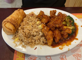 O Prazer De Comer food