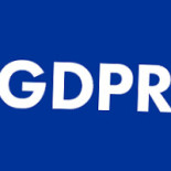 Glóð Logo