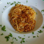 Garrafeira Comida