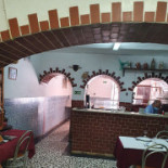 Arca D'ouro Dentro