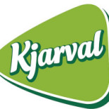 Kjarval Logo