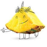 Kjarval Bebida