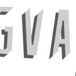 Tryggvaskali Logo