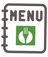 Mimar logo