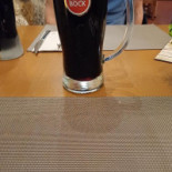Francesinhas Da Baixa Boisson