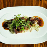 Copy Tapa Comida