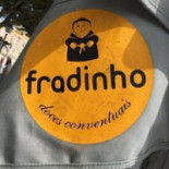 Fradinho Carte