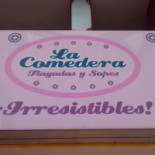 O Chico Carta