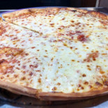 Ideal Comida