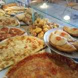 Pull Comida